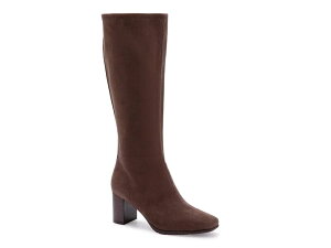 yz GA\[Y fB[X u[cECu[c V[Y Micah Boot Java Brown