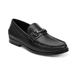 bN|[g Y V[Y Xb|E[t@[ Rockport Whit Loafer Black ubN
