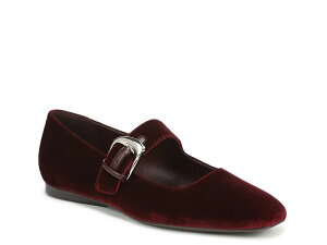 �i�`�����C�U�[ ���f�B�[�X �V���[�Y �p���v�X Naturalizer Cosmic Mary Jane Cabernet Sauvignon Leather