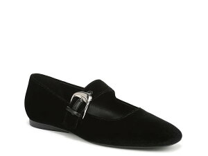 �i�`�����C�U�[ ���f�B�[�X �V���[�Y �p���v�X Naturalizer Cosmic Mary Jane Black Suede �u���b�N
