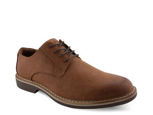 fBA[X^bOX Y V[Y IbNXtH[h Deer Stags Belmont Oxford Dark Brown uE