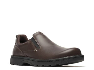  Y V[Y Xb|E[t@[ Merrell World Legend 2 Slip-On - Men's Dark Brown uE