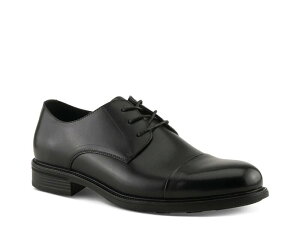 XvOXebv Y V[Y IbNXtH[h Spring Step Benel Oxford Black ubN