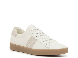 �|�[���E�O���[�� ���f�B�[�X �V���[�Y �X�j�[�J�[ Paul Green Renner Sneaker - Women's White �z���C�g