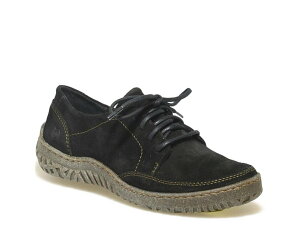 �{�[�� ���f�B�[�X �V���[�Y �X�j�[�J�[ Born Bevi Sneaker Black �u���b�N
