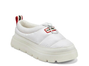 yz n^[ fB[X Xb|E[t@[ V[Y Madi Slip-On - Women's Off White