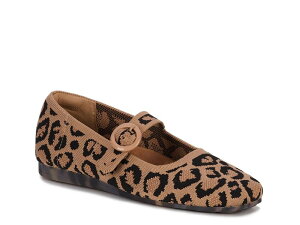 ���X�n���}�[�\�� ���f�B�[�X �V���[�Y �p���v�X Ros Hommerson Naomi Mary Jane Flat Black �u���b�N