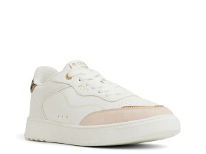 yz LV[ fB[X Xj[J[ V[Y Vivianne Sneaker Off White