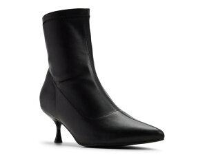 �R�[���C�b�g�X�v�����O ���f�B�[�X �V���[�Y �u�[�c�E���C���u�[�c Call It Spring Ellyy Bootie Black �u���b�N