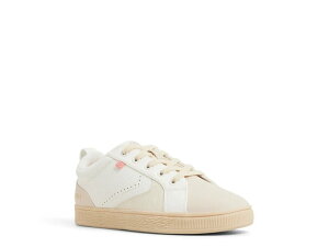 yz LV[ fB[X Xj[J[ V[Y Sunrise Sneaker Off White