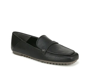 �t�����R�T���g ���f�B�[�X �V���[�Y �X���b�|���E���[�t�@�[ Franco Sarto Zoey Loafer Black �u���b�N