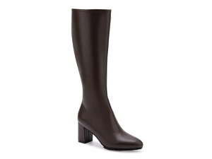 GA\[Y fB[X V[Y u[cECu[c Aerosoles Brynn Boot Java Brown uE