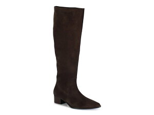 �f�B�o�g�D���[ ���f�B�[�X �V���[�Y �u�[�c�E���C���u�[�c Diba True Dig Ital Boot Chocolate �`���R���[�g