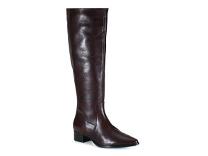 �f�B�o�g�D���[ ���f�B�[�X �V���[�Y �u�[�c�E���C���u�[�c Diba True Dig Ital Boot Bordeaux