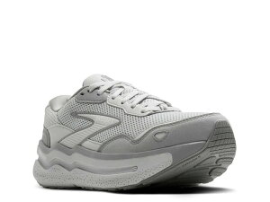 �u���b�N�X ���f�B�[�X �V���[�Y �X�j�[�J�[ Brooks Ghost Max SE Running Shoe - Women's Tan �^��