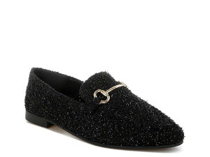 yz hO fB[X Xb|E[t@[ V[Y Danbury Slip-On Black