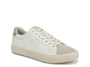 hN^[EV[ fB[X V[Y Xj[J[ Dr. Scholl's Offline Sneaker - Women's Off White ItzCg