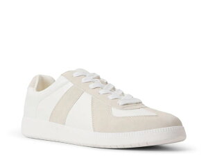 【送料無料】 コールイットスプリング メンズ スニーカー シューズ Tenor Sneaker Grey