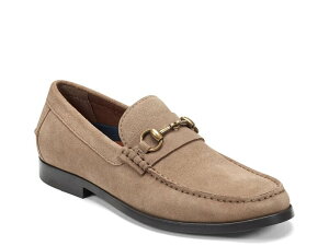 bN|[g Y V[Y Xb|E[t@[ Rockport Whit Loafer Cognac