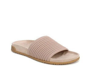 oCIjbN fB[X V[Y T_ Vionic Evie Sandal Taupe g[v