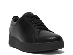 tBbgtbv fB[X V[Y Xj[J[ FitFlop Rally Sneaker Grey O[