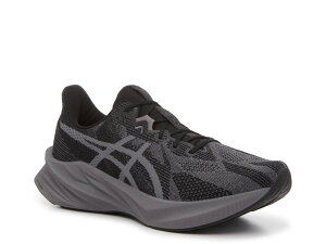 AVbNX Y V[Y Xj[J[ ASICS Dynablast 5 Running Shoe - Men's Grey O[