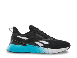 ���[�{�b�N �����Y �V���[�Y �X�j�[�J�[ Reebok Nano Gym Training Shoe - Men's Black �u���b�N