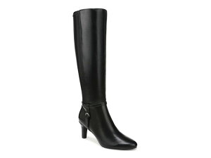 ���C�t�X�g���C�h ���f�B�[�X �V���[�Y �u�[�c�E���C���u�[�c LifeStride Galant Boot Black �u���b�N