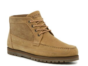 �X�y���[ �����Y �V���[�Y �u�[�c�E���C���u�[�c Sperry Stringer Bootan �^��