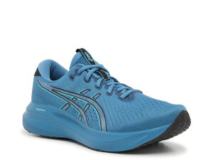 AVbNX Y V[Y Xj[J[ ASICS GEL-Excite 11 Running Shoe - Men's Light Blue u[