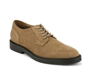 PlXR[ Y V[Y IbNXtH[h Kenneth Cole New York Winston Oxfordark Brown uE