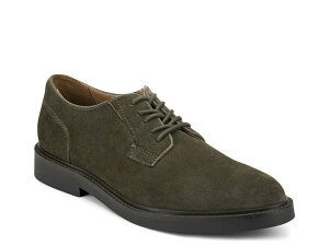 PlXR[ Y V[Y IbNXtH[h Kenneth Cole New York Winston Oxford Olive/Moss Green O[