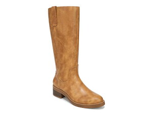 ���C�t�X�g���C�h ���f�B�[�X �V���[�Y �u�[�c�E���C���u�[�c LifeStride Brinley Boot Honey Brown �u���E��