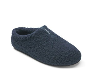 {oX Y V[Y T_ Bombasunday Slipper - Men'smoke X[N