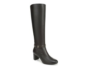 ���C�t�X�g���C�h ���f�B�[�X �V���[�Y �u�[�c�E���C���u�[�c LifeStride Tansy Boot Dark Brown �u���E��
