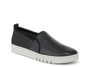 oCIjbN fB[X V[Y Xb|E[t@[ Xj[J[ Vionicambria Slip-On Sneaker Navy lCr[