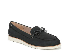 ���C�t�X�g���C�h ���f�B�[�X �V���[�Y �X���b�|���E���[�t�@�[ LifeStride Zeke Loafer Black �u���b�N