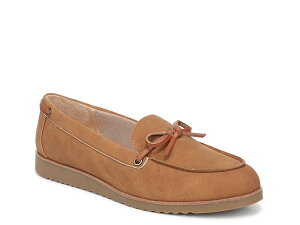���C�t�X�g���C�h ���f�B�[�X �V���[�Y �X���b�|���E���[�t�@�[ LifeStride Zeke Loafer Tan �^��