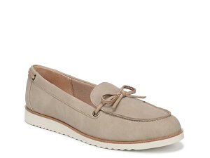 ���C�t�X�g���C�h ���f�B�[�X �V���[�Y �X���b�|���E���[�t�@�[ LifeStride Zeke Loafer Taupe �g�[�v
