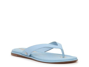 �T���G�f���}�� ���f�B�[�X �V���[�Y �T���_�� Sam Edelman Remi Sandalight Blue �u���[