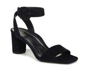 oCIjbN fB[X V[Y T_ Vionic Zinfandel Sandal Navy Suede lCr[