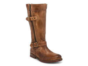 �x�b�h�X�e�� ���f�B�[�X �V���[�Y �u�[�c�E���C���u�[�c Bed Stu Gogo Boot - Women's Light Brown �u���E��