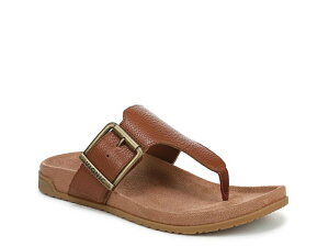 oCIjbN fB[X V[Y T_ Vionic Emma Sandal Brown uE