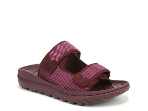 oCIjbN fB[X V[Y T_ Vionic Hope RX Slide Sandal - Women's Cherry Red bh