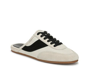 BX fB[X V[Y Xb|E[t@[ Xj[J[ Vince Solstice Slip-On Sneaker Moonlight Ivory AC{[
