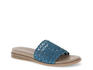 �x�A�g���b�v�X ���f�B�[�X �V���[�Y �T���_�� Baretraps Noya Sandal Ocean Blue �u���[