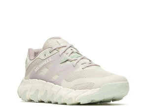 ������ ���f�B�[�X �V���[�Y �X�j�[�J�[ Merrell Maipo Explorer Aerosport Hiking Shoe - Women's Beige �x�[�W��