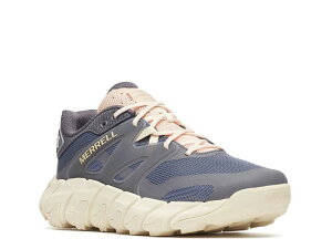 ������ ���f�B�[�X �V���[�Y �X�j�[�J�[ Merrell Maipo Explorer Aerosport Hiking Shoe - Women's Indigo �C���f�B�S