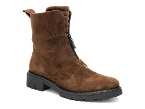 A fB[X V[Y u[cECu[c Ara Deon Bootie Chocolate `R[g