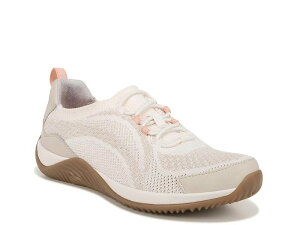 CJ fB[X V[Y Xb|E[t@[ Xj[J[ Ryka Echo Sky Sneaker Taupe g[v